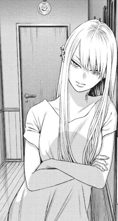 YeastyRipe4487의 Cuckold GF