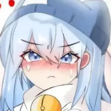 Profile image of 타코