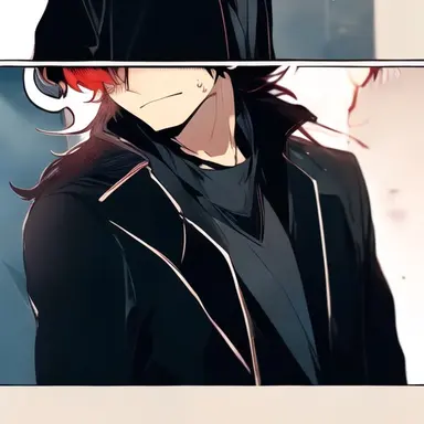 Profile image of 黒崎麗央