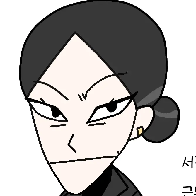 Gagagdjs143의 류숙희