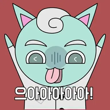 Profile image of 메롱 민트