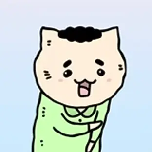 Profile image of 사동이