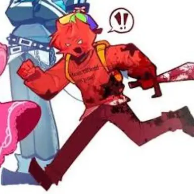 Profile image of 쿨키드