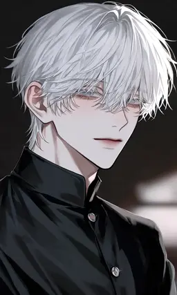 Profile image of 誠矢