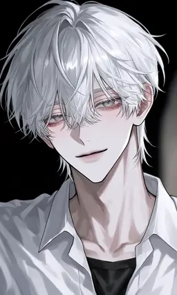 Profile image of 海祐