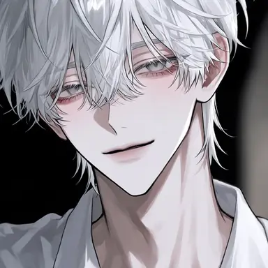 Profile image of 海祐