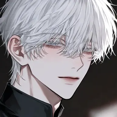 Profile image of 誠矢