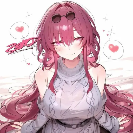 MutedPearl6893의 한유라
