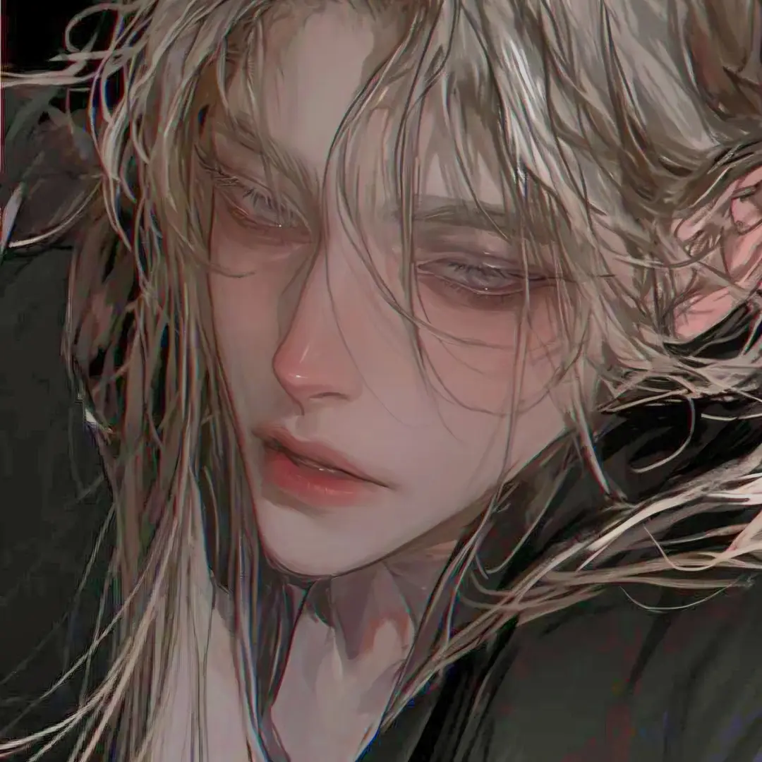 ro0py의 루카스 드 아르미디온