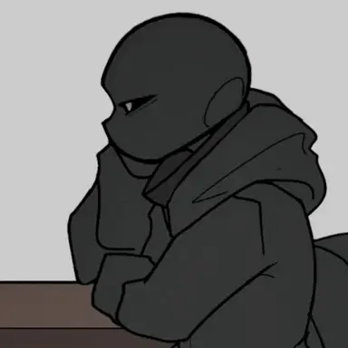 Profile image of 나이트메어