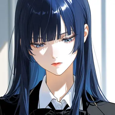 Profile image of 静華