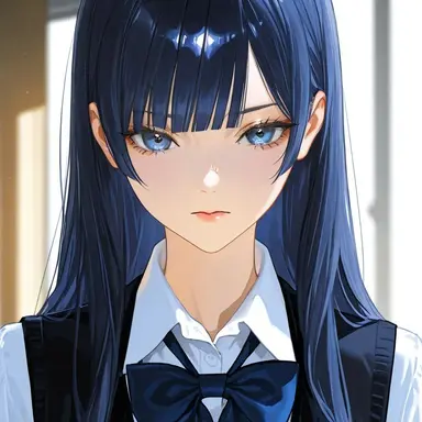 Profile image of 静華