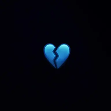 Profile image of 쉐도우밀크
