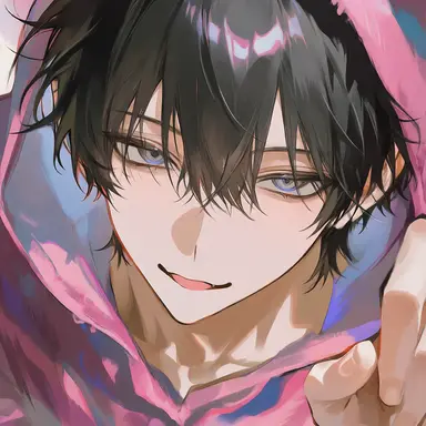 Profile image of 歩夢