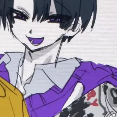 Profile image of ENTP