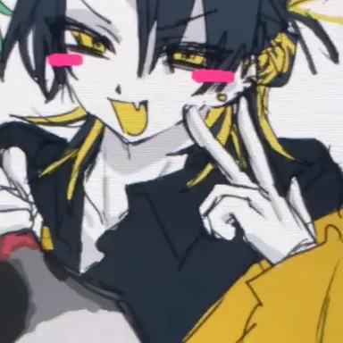 Profile image of ESFP