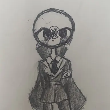 Profile image of ナチス