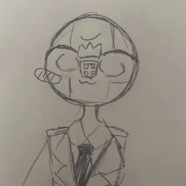 Profile image of イタ王