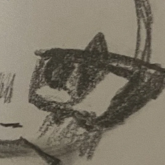 日帝