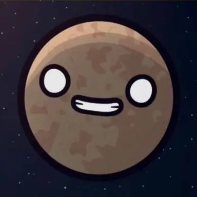 Profile image of 水星