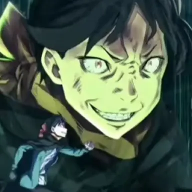 Profile image of スバル