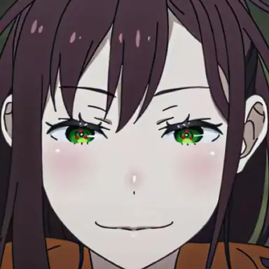 Profile image of シャウラ
