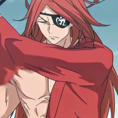Profile image of レイド