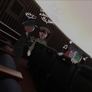 Profile image of 나ㅊ