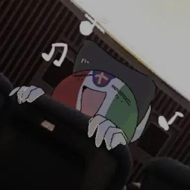 Profile image of 이태리