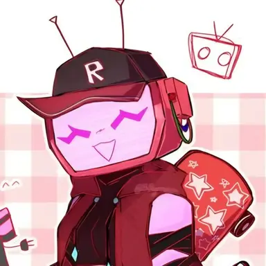 Profile image of 비로니카