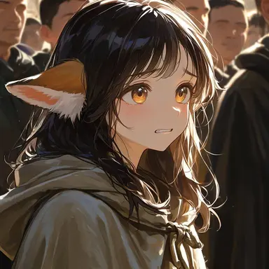 Profile image of Sevi