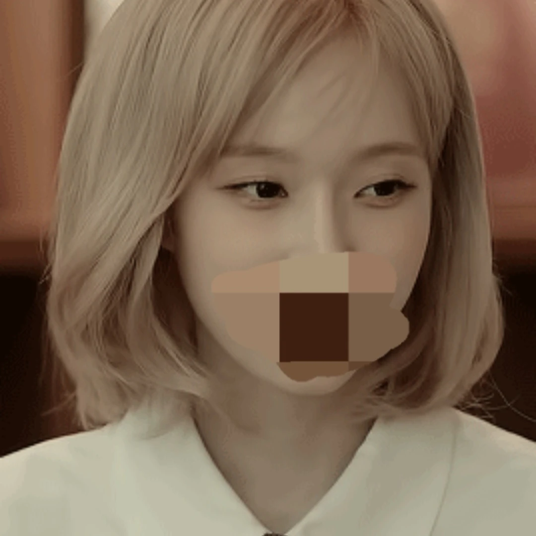 김민정