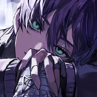 Profile image of 剣持刀也