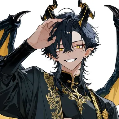 Profile image of ヴァルディス