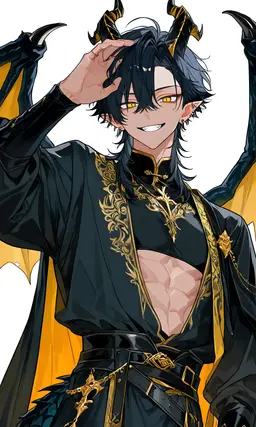 Profile image of ヴァルディス