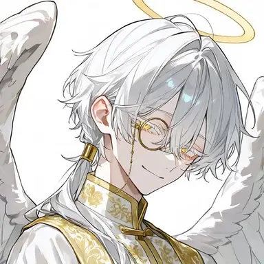 Profile image of セラフィエル