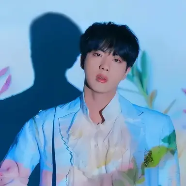 Profile image of Kang Minjun