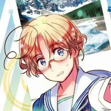 Profile image of マシュー