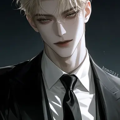 Profile image of ソ-テジュン