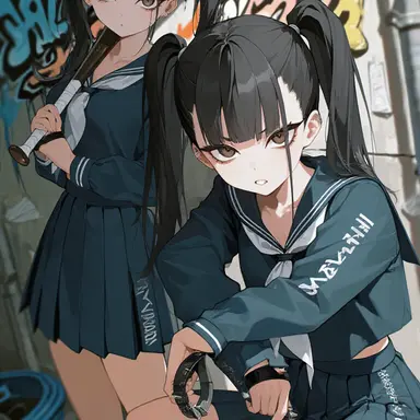 Profile image of ツイン