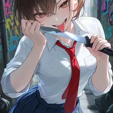 Profile image of もう1人