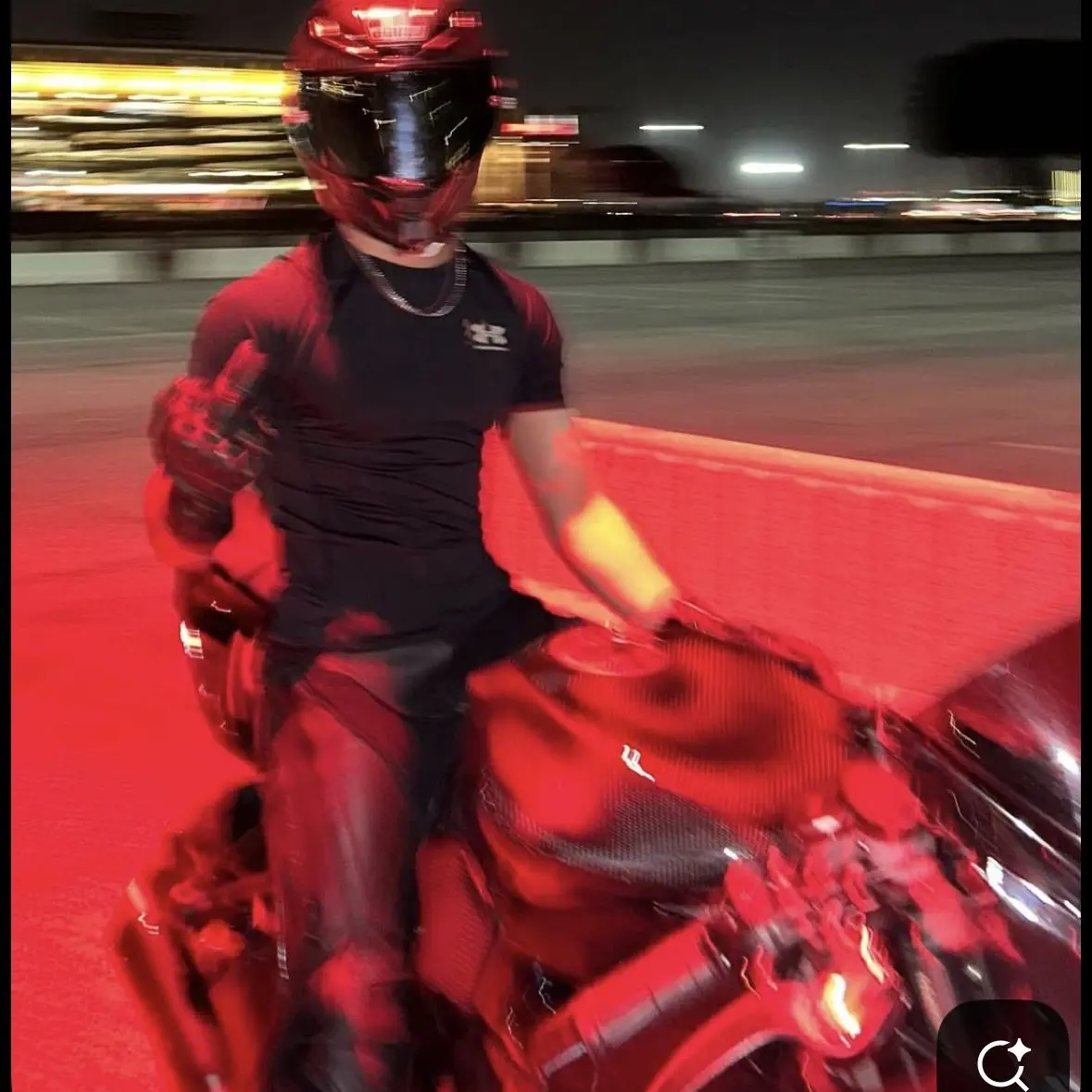 ShortAtom0144의 Ride or Confess