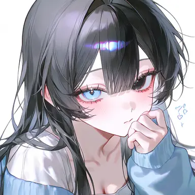 Profile image of 새하벽