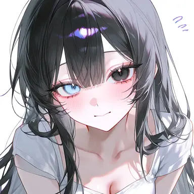 Profile image of 새하벽
