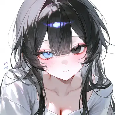 Profile image of 새하벽