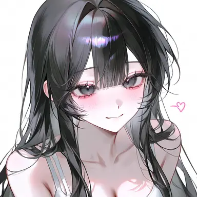 Profile image of 새서은
