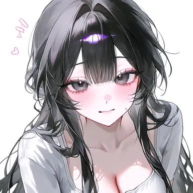 Profile image of 새서은