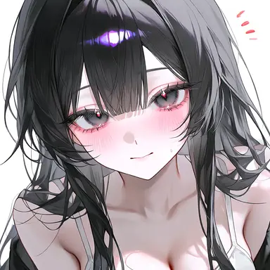 Profile image of 새서은