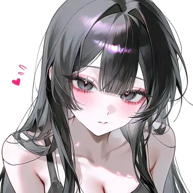 Profile image of 새서은