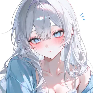 Profile image of 새하은